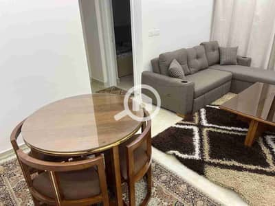 2 Bedroom Flat for Rent in Madinaty, Cairo - 1000626124. jpg