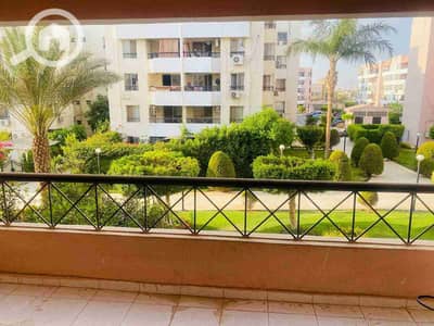 شقة 3 غرف نوم للبيع في القاهرة الجديدة، القاهرة - 1001248561. jpg