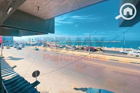 Retail for Rent in Sidi Beshr, Alexandria - WhatsApp Image 2026-01-24 at 4.22. 33 PM (2). JPG