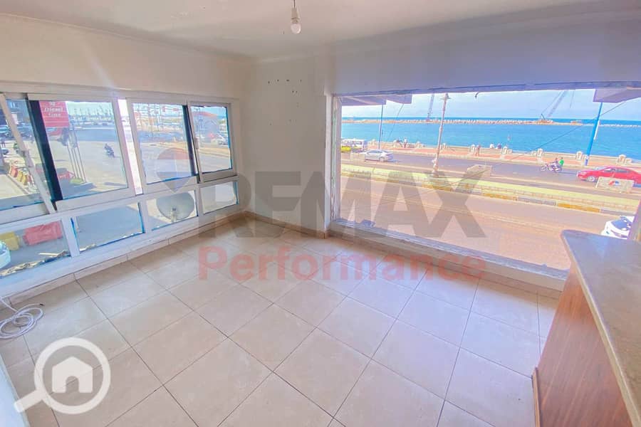 2 WhatsApp Image 2026-01-24 at 4.22. 35 PM. JPG