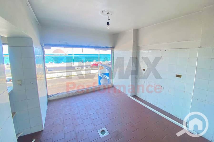 3 WhatsApp Image 2026-01-24 at 4.22. 34 PM. JPG