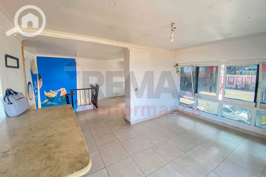 4 WhatsApp Image 2026-01-24 at 4.22. 32 PM (1). JPG