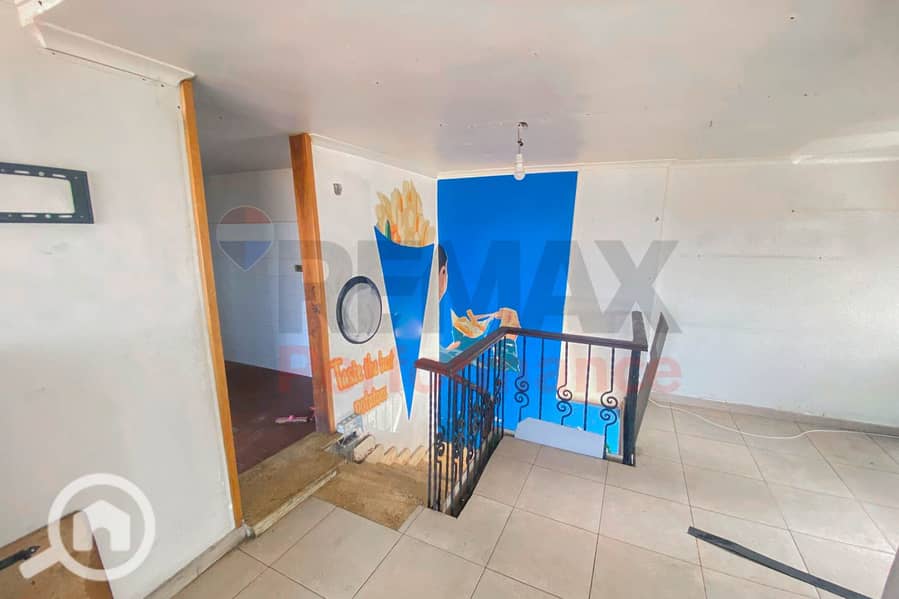 7 WhatsApp Image 2026-01-24 at 4.22. 33 PM. JPG