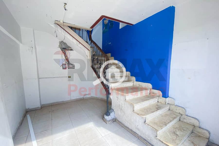 8 WhatsApp Image 2026-01-24 at 4.22. 35 PM (2). JPG