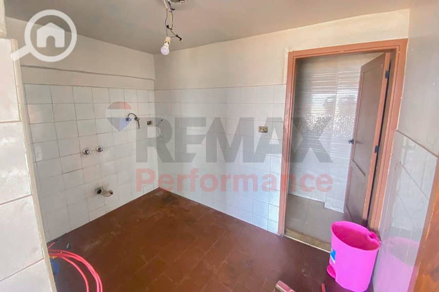 9 WhatsApp Image 2026-01-24 at 4.22. 33 PM (1). JPG