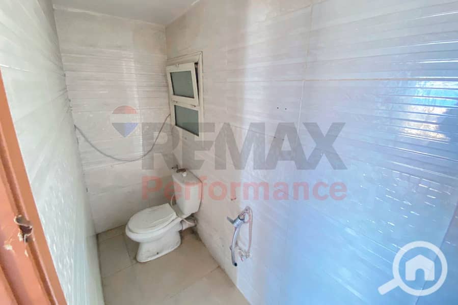 10 WhatsApp Image 2026-01-24 at 4.22. 34 PM (2). JPG