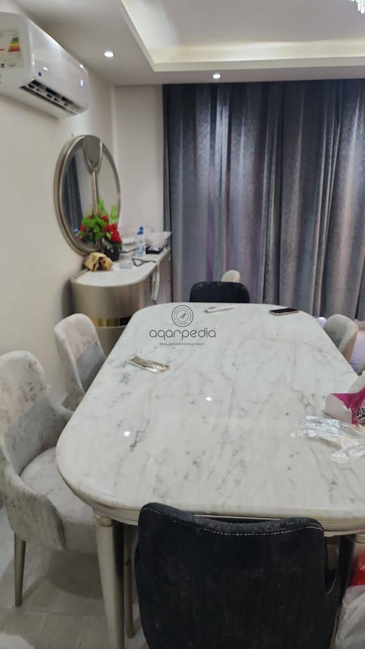 3 WhatsApp Image 2026-01-26 at 12.42. 27 PM. jpeg