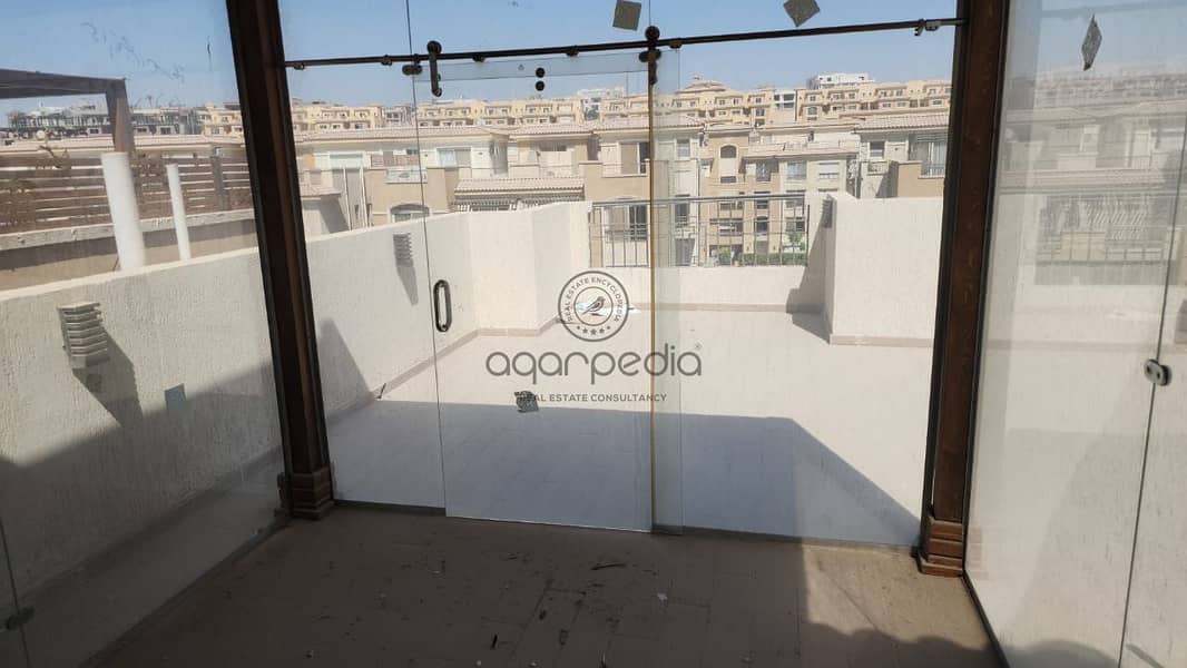 4 WhatsApp Image 2026-01-26 at 12.42. 29 PM. jpeg