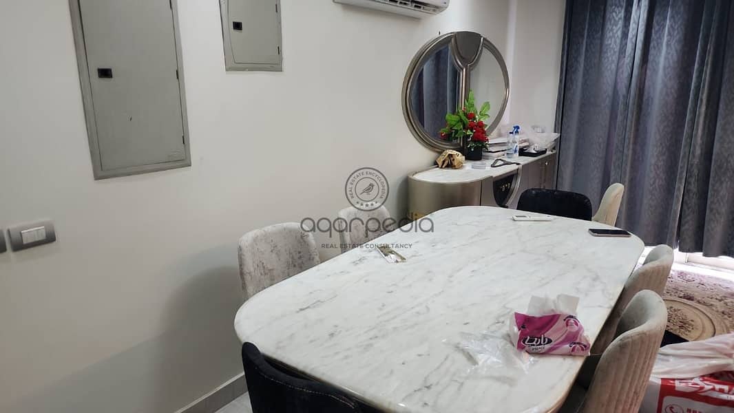 5 WhatsApp Image 2026-01-26 at 12.42. 26 PM. jpeg