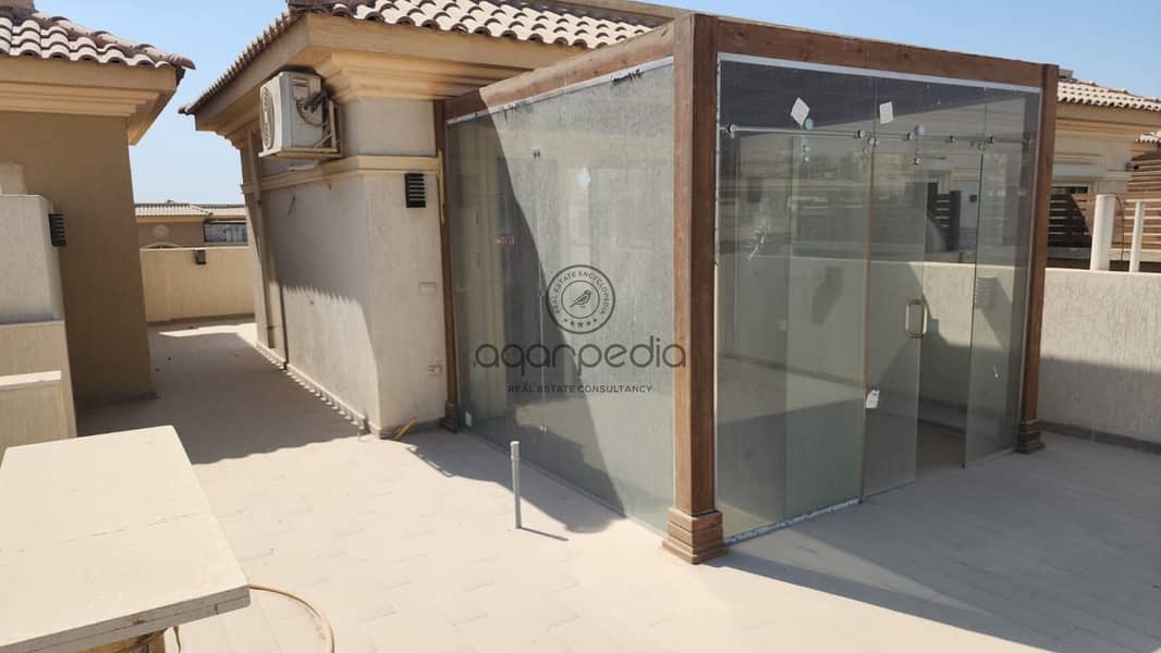 9 WhatsApp Image 2026-01-26 at 12.42. 29 PM (1). jpeg