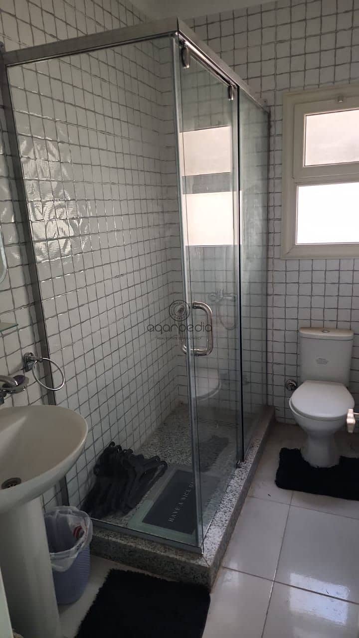 10 WhatsApp Image 2026-01-26 at 12.42. 24 PM. jpeg