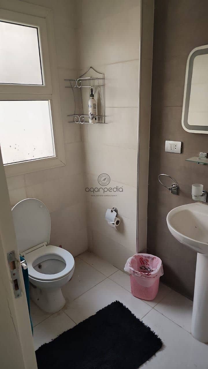 11 WhatsApp Image 2026-01-26 at 12.42. 25 PM (1). jpeg