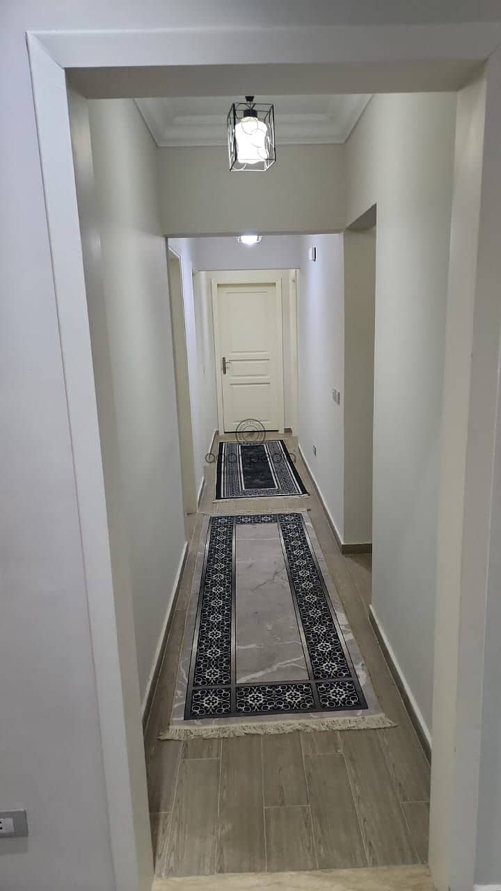 12 WhatsApp Image 2026-01-26 at 12.42. 25 PM (2). jpeg