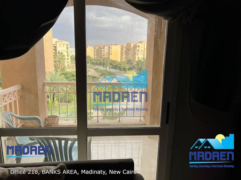 2 WhatsApp Image 2026-01-25 at 2.41. 06 PM (1). jpeg