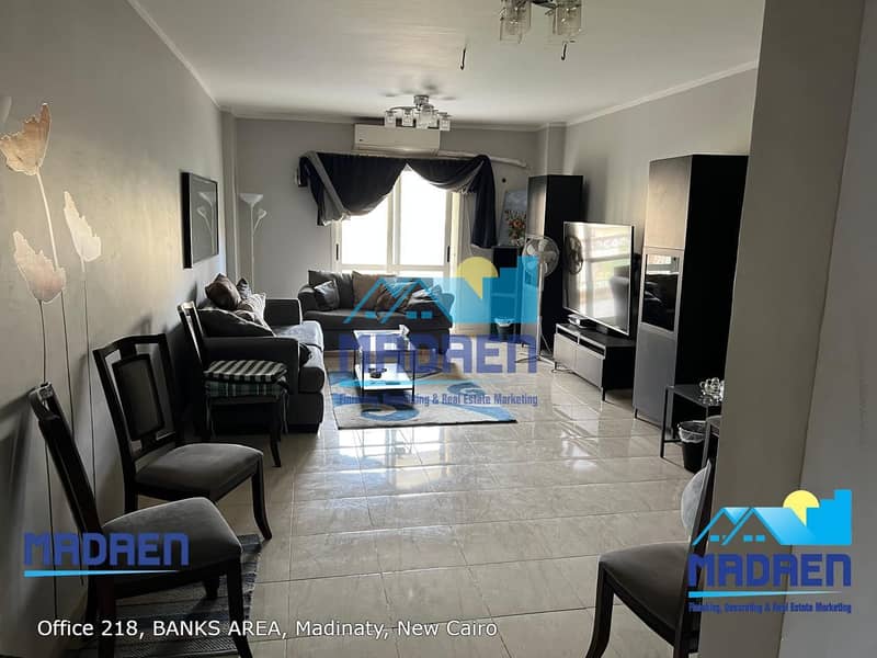 4 WhatsApp Image 2026-01-25 at 2.41. 06 PM. jpeg