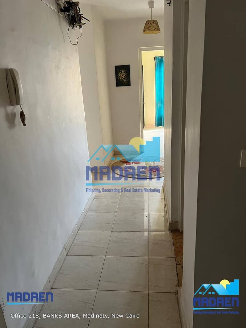 5 WhatsApp Image 2026-01-25 at 2.41. 07 PM (1). jpeg