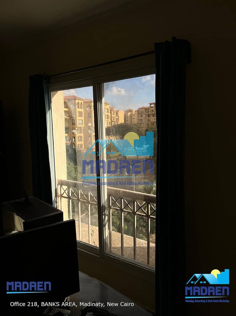 7 WhatsApp Image 2026-01-25 at 2.41. 07 PM (3). jpeg