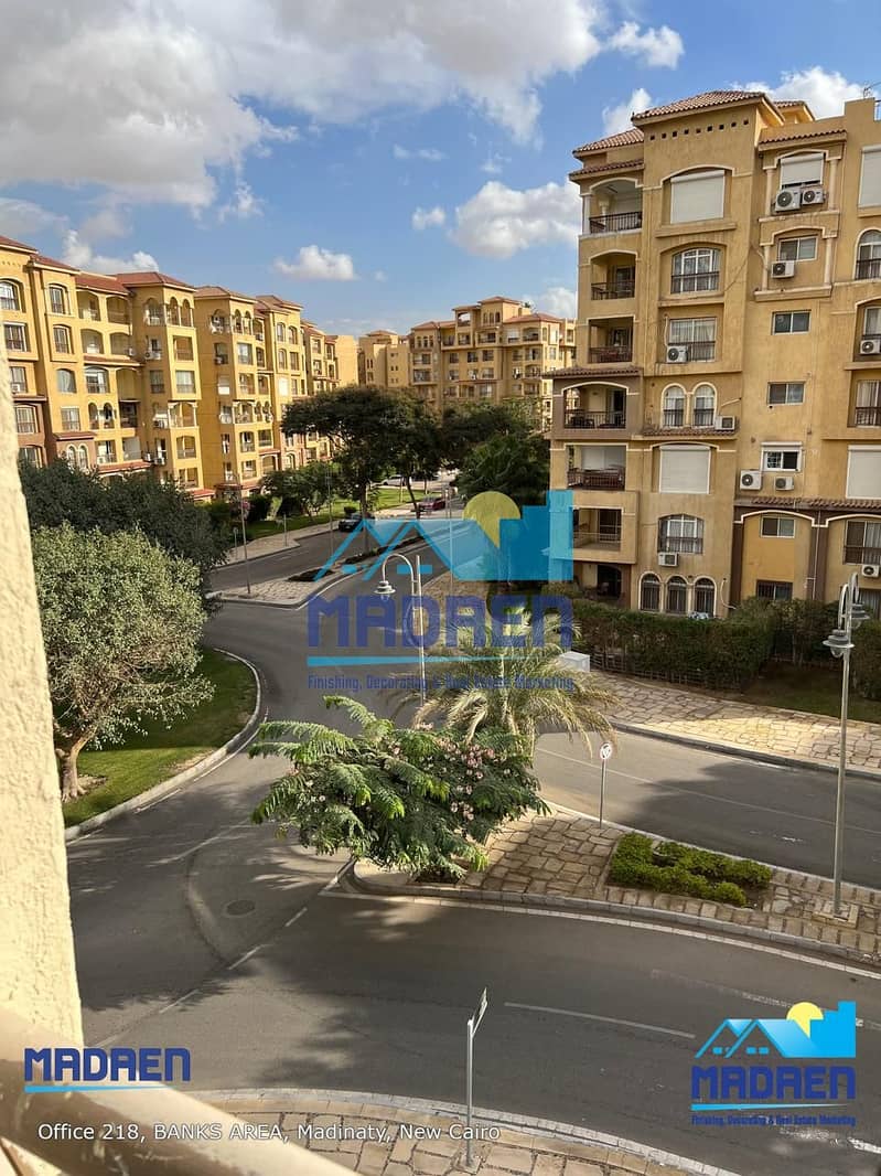 8 WhatsApp Image 2026-01-25 at 2.41. 07 PM (4). jpeg