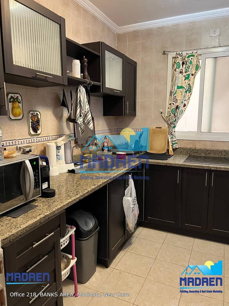 14 WhatsApp Image 2026-01-25 at 2.41. 08 PM (3). jpeg