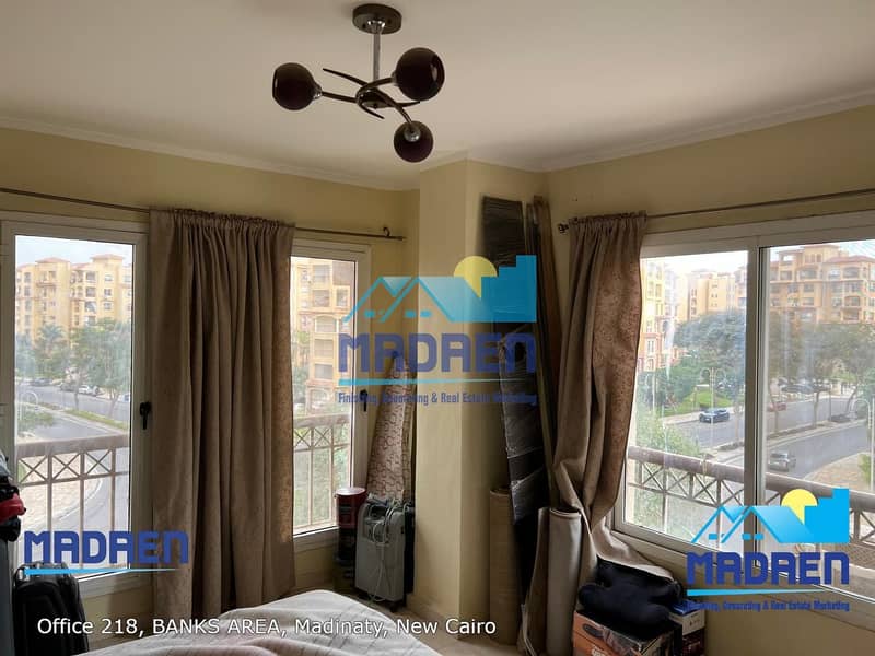 16 WhatsApp Image 2026-01-25 at 2.41. 08 PM. jpeg