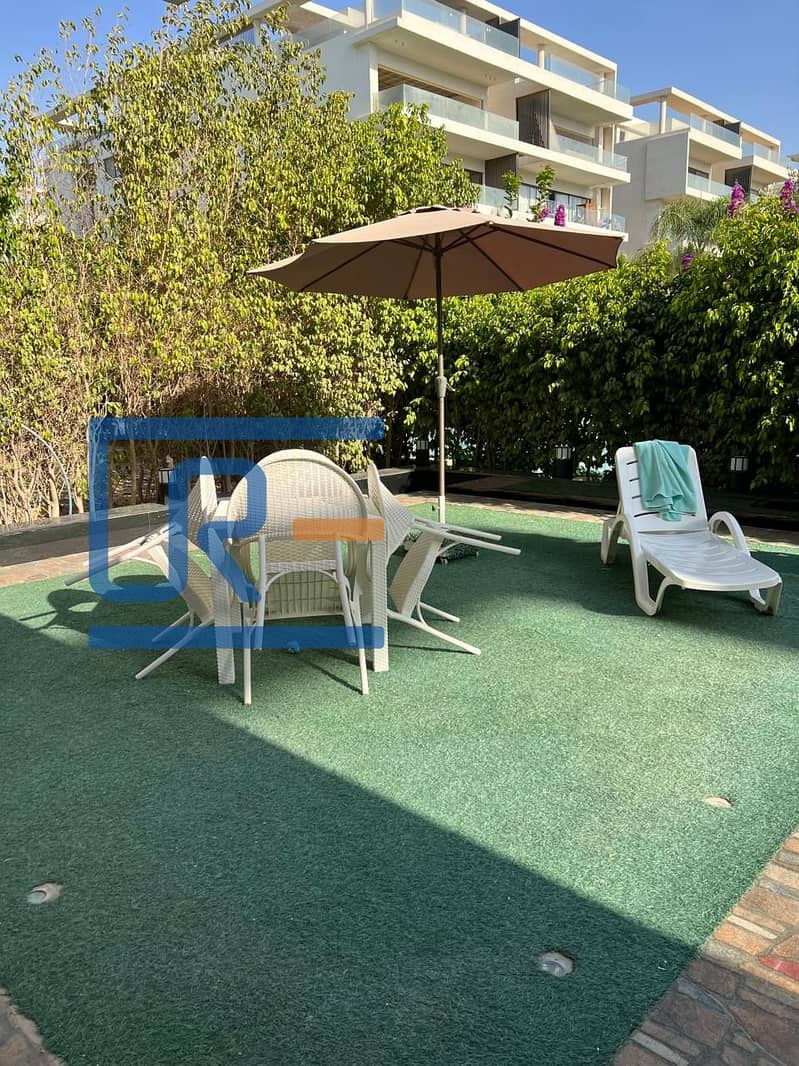 2 WhatsApp Image 2026-01-26 at 5.13. 19 PM (2). jpeg