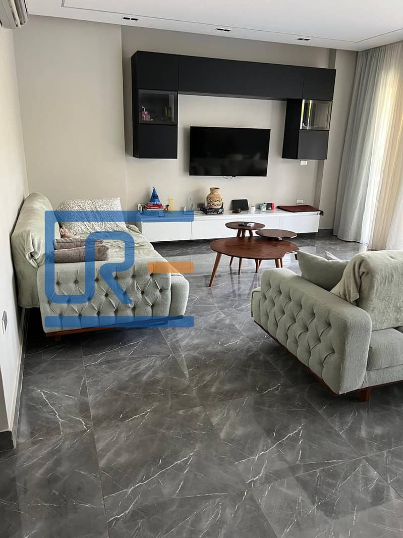 3 WhatsApp Image 2026-01-26 at 5.13. 17 PM. jpeg