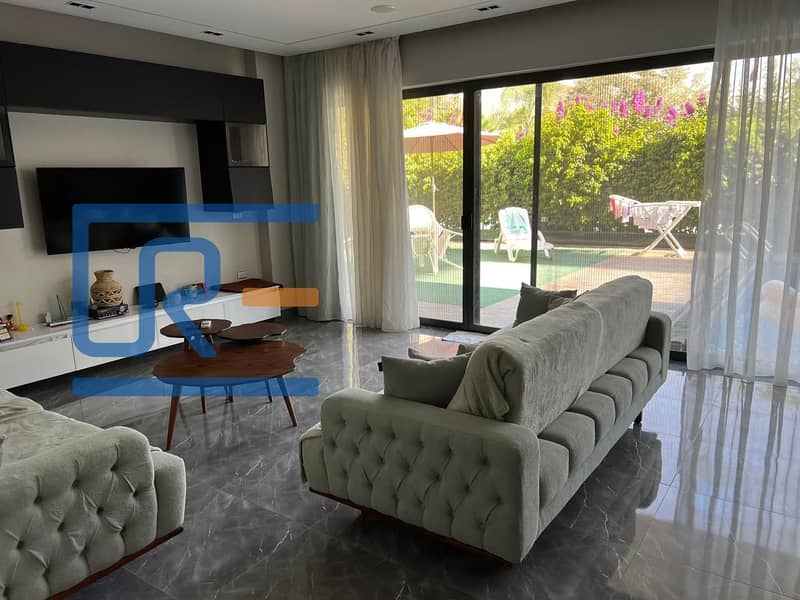 4 WhatsApp Image 2026-01-26 at 5.13. 18 PM. jpeg