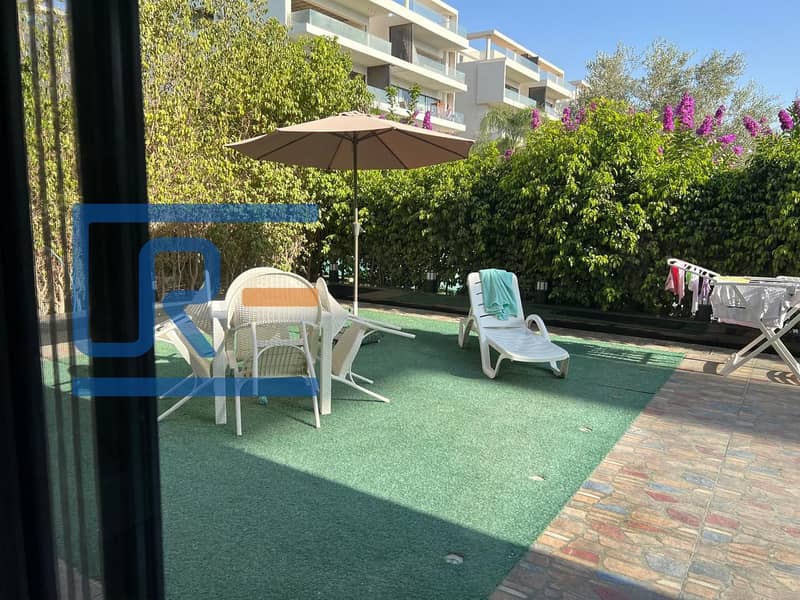 5 WhatsApp Image 2026-01-26 at 5.13. 19 PM. jpeg