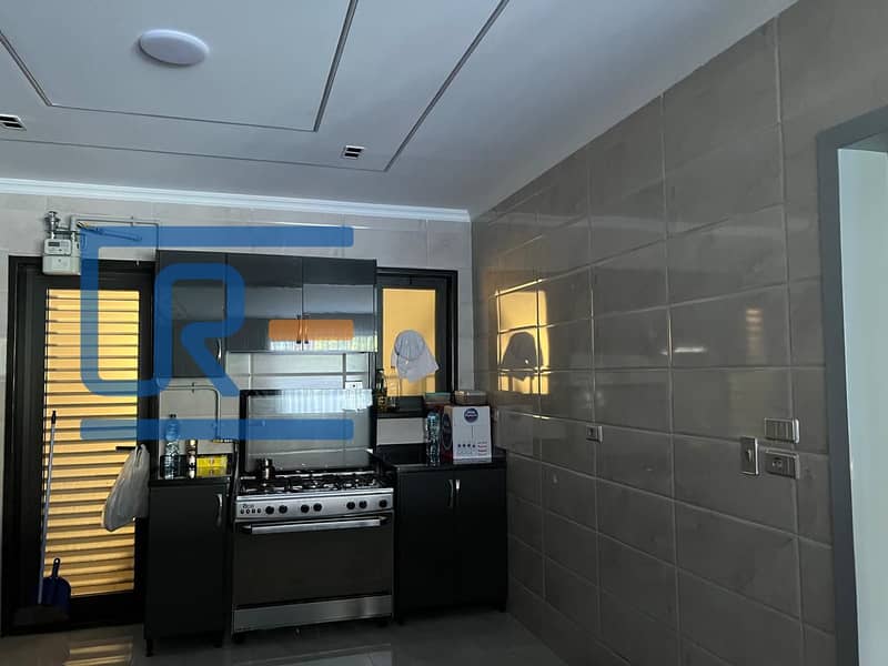 9 WhatsApp Image 2026-01-26 at 5.13. 20 PM (5). jpeg