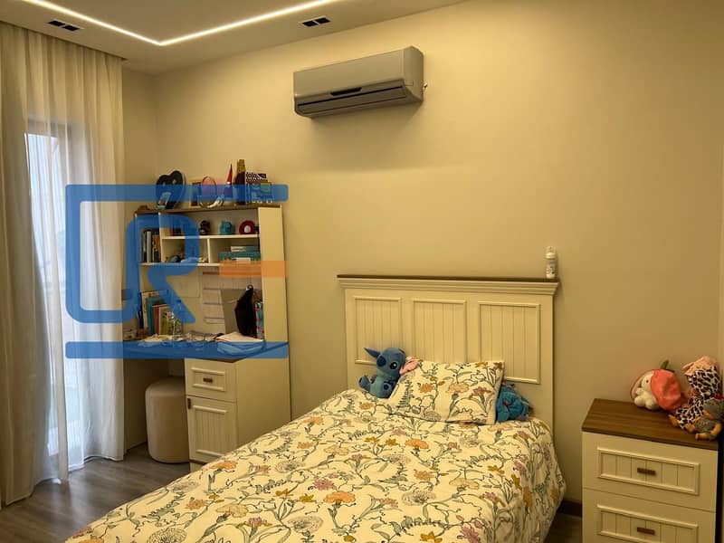 10 WhatsApp Image 2026-01-26 at 5.13. 20 PM (7). jpeg