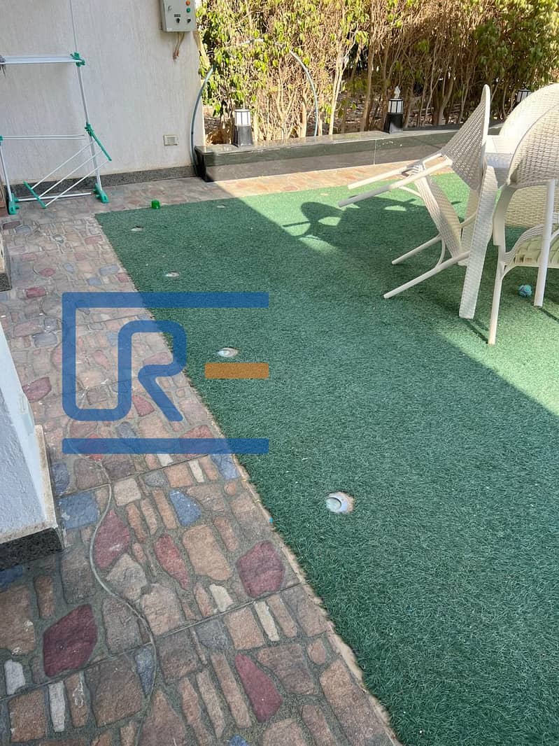 12 WhatsApp Image 2026-01-26 at 5.13. 20 PM. jpeg