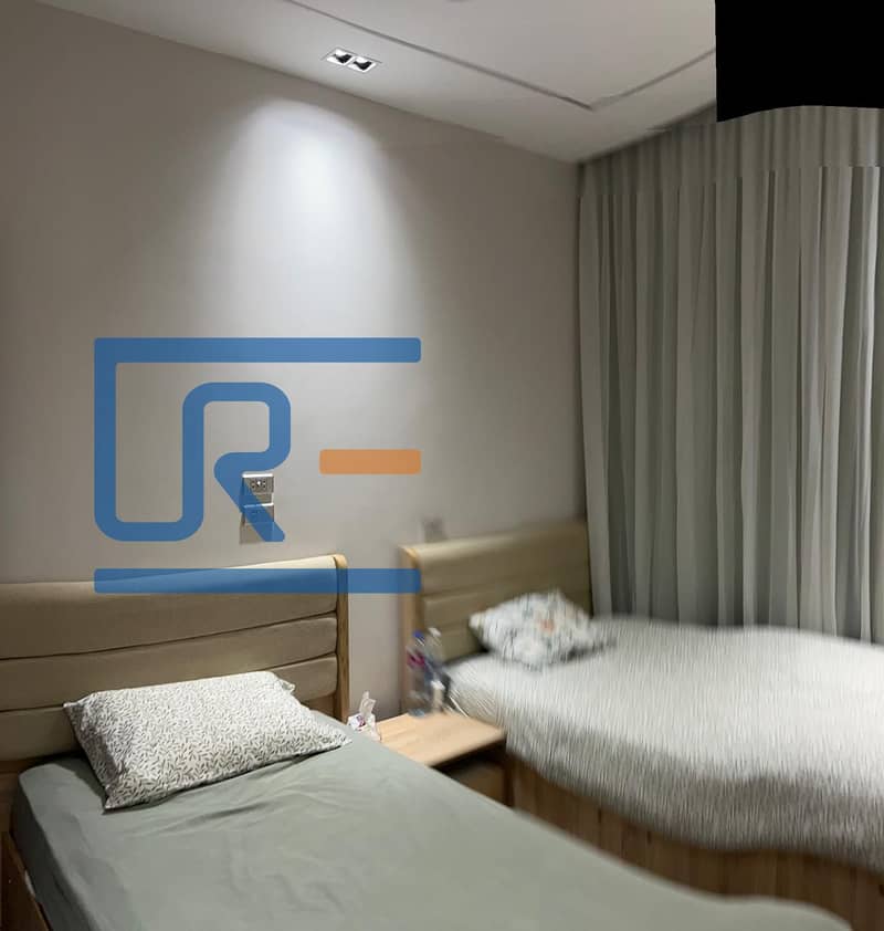 13 WhatsApp Image 2026-01-26 at 5.13. 21 PM (1). jpeg