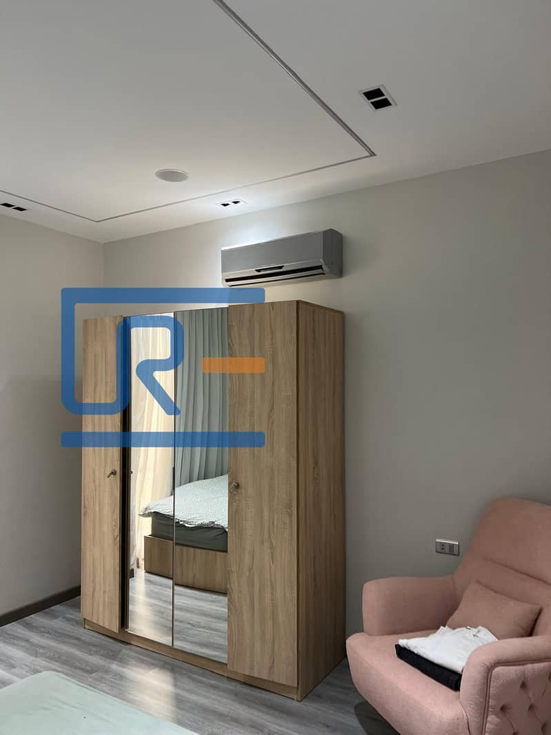 14 WhatsApp Image 2026-01-26 at 5.13. 21 PM. jpeg