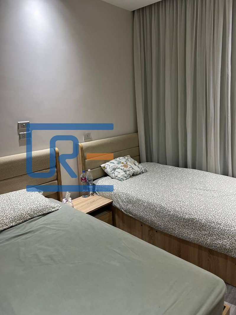 15 WhatsApp Image 2026-01-26 at 5.13. 22 PM. jpeg