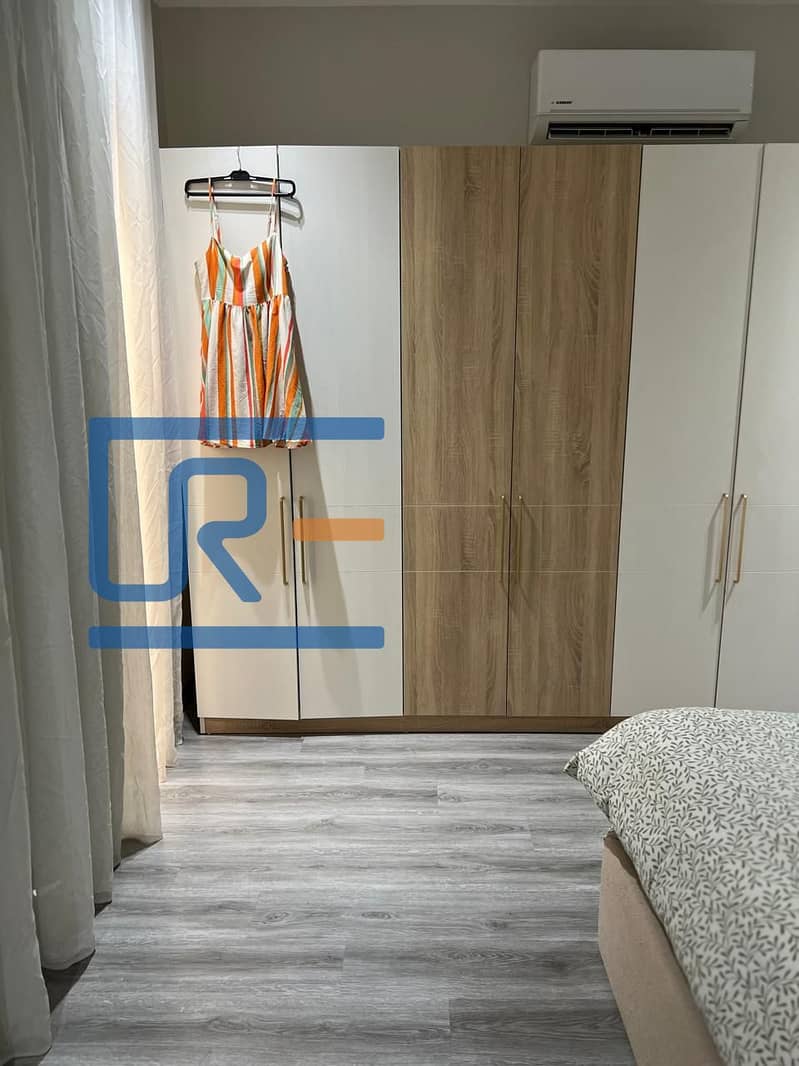 16 WhatsApp Image 2026-01-26 at 5.13. 23 PM (1). jpeg