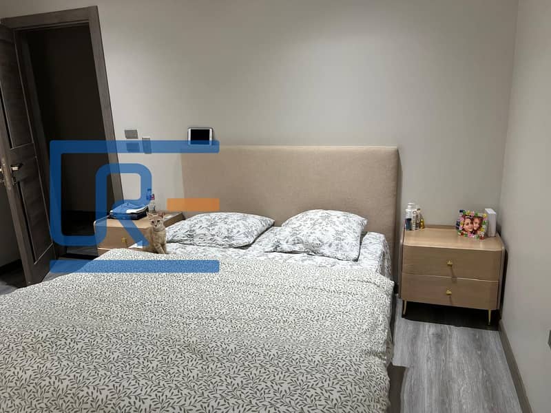 17 WhatsApp Image 2026-01-26 at 5.13. 23 PM (2). jpeg