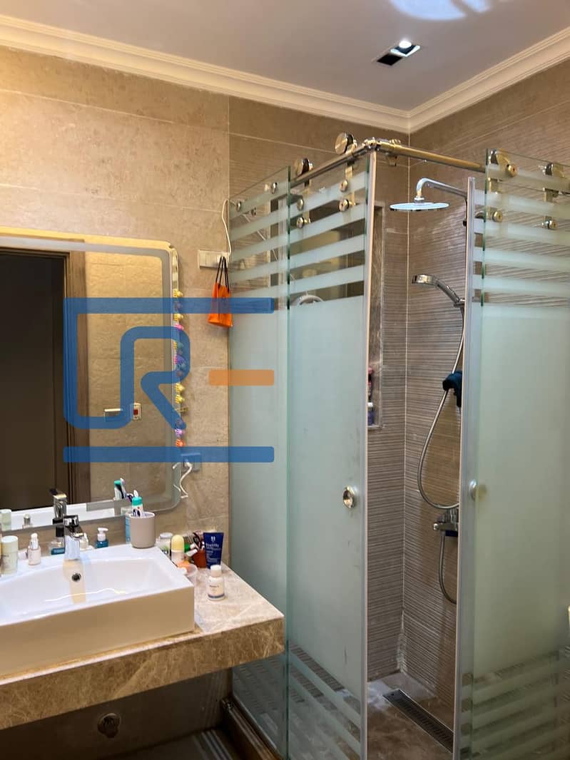 18 WhatsApp Image 2026-01-26 at 5.13. 23 PM. jpeg