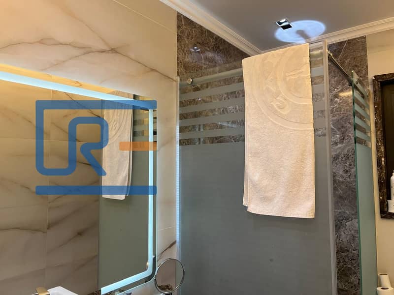 19 WhatsApp Image 2026-01-26 at 5.13. 24 PM (1). jpeg