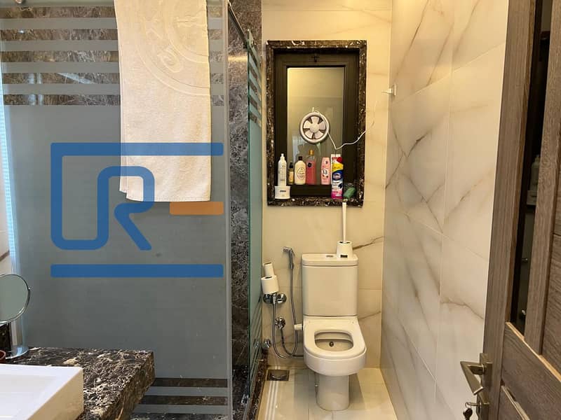 20 WhatsApp Image 2026-01-26 at 5.13. 24 PM (2). jpeg