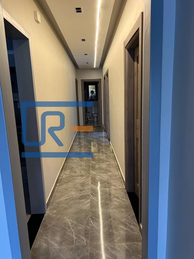 21 WhatsApp Image 2026-01-26 at 5.13. 24 PM. jpeg