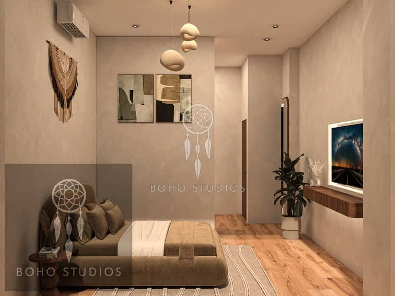 2 WhatsApp Image 2026-01-15 at 6.22. 53 AM (1). jpeg