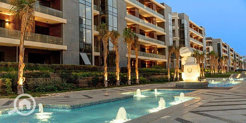 11 كمبوند-الباتيو-اورو-لافيستا-العقارية. jpg