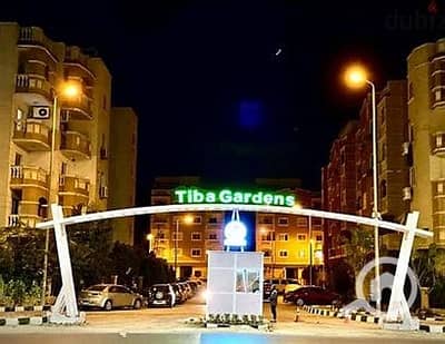 3 Bedroom Flat for Sale in 6th of October, Giza - OIP (2). jpg