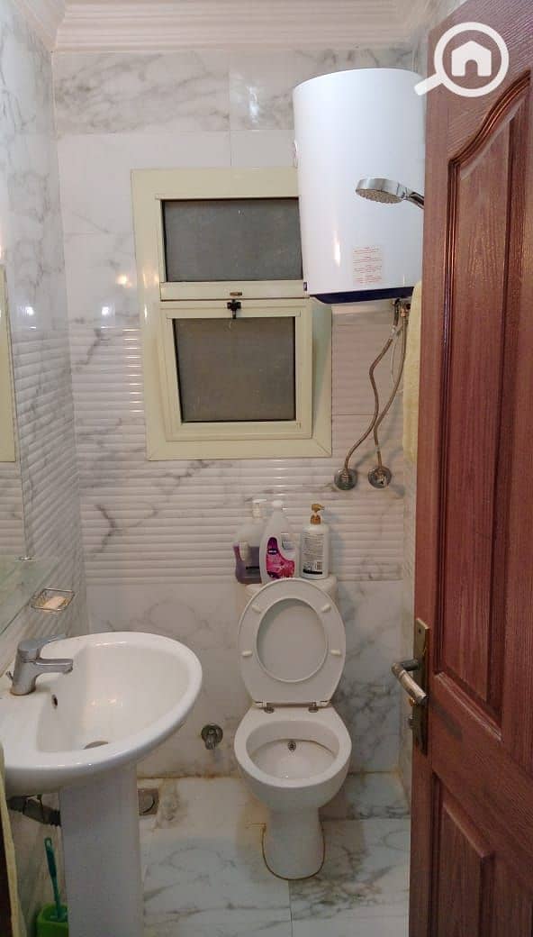 3 WhatsApp Image 2026-01-26 at 9.55. 51 PM. jpeg