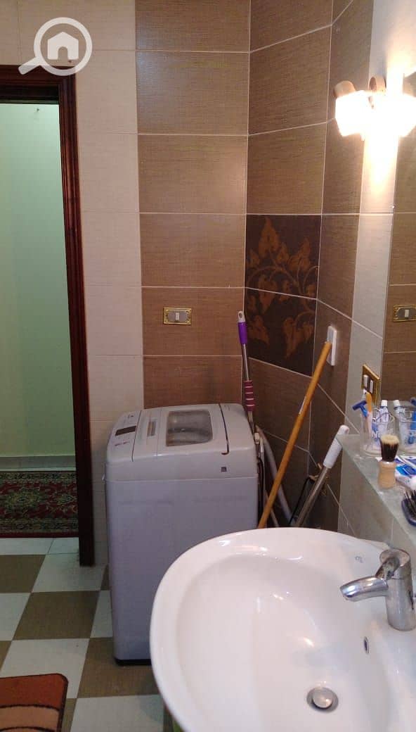 4 WhatsApp Image 2026-01-26 at 9.55. 52 PM. jpeg