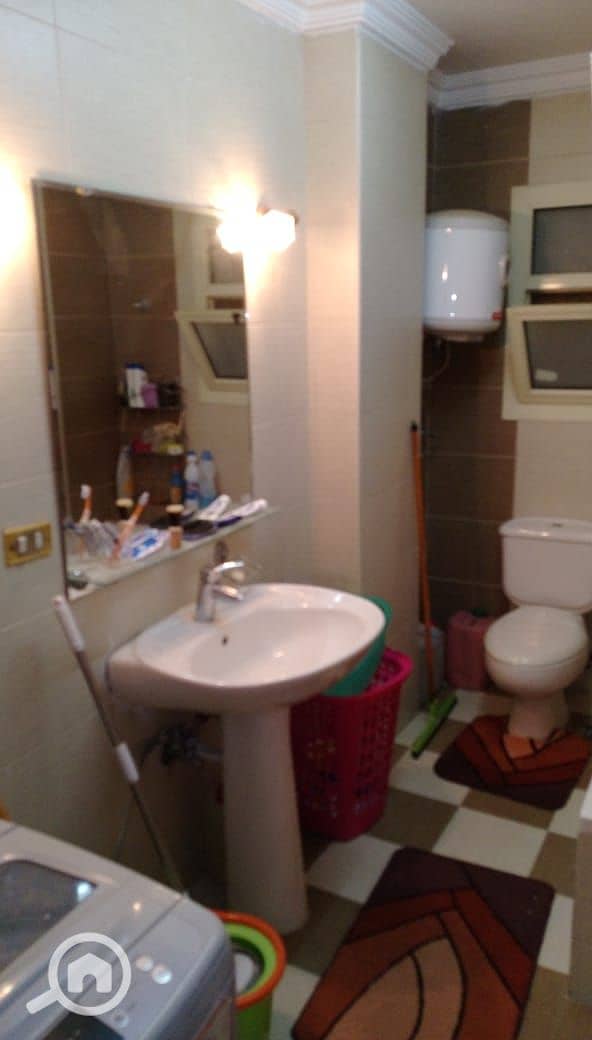 5 WhatsApp Image 2026-01-26 at 9.55. 59 PM (2). jpeg