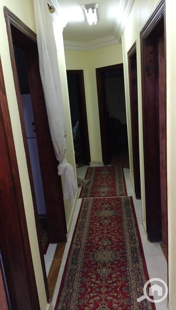 6 WhatsApp Image 2026-01-26 at 9.55. 59 PM. jpeg