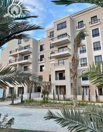 2 Bedroom Apartment for Sale in Sheikh Zayed, Giza - WhatsApp Image 2025-12-18 at 1.56. 31 PM (2). jpeg 2 Bedroom Apartment for Sale in Sheikh Zayed, Giza - WhatsApp Image 2025-12-18 at 1.56. 31 PM (2). jpeg