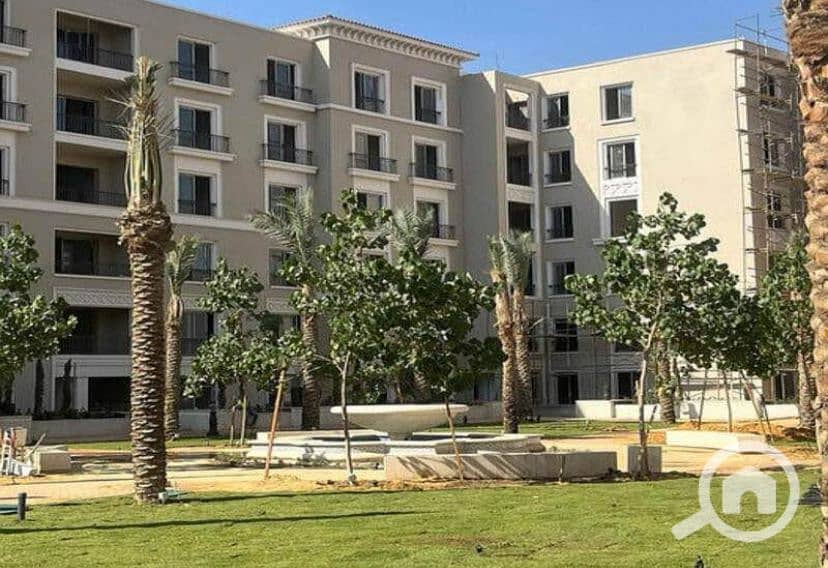 5 WhatsApp Image 2025-12-18 at 1.56. 29 PM (4). jpeg