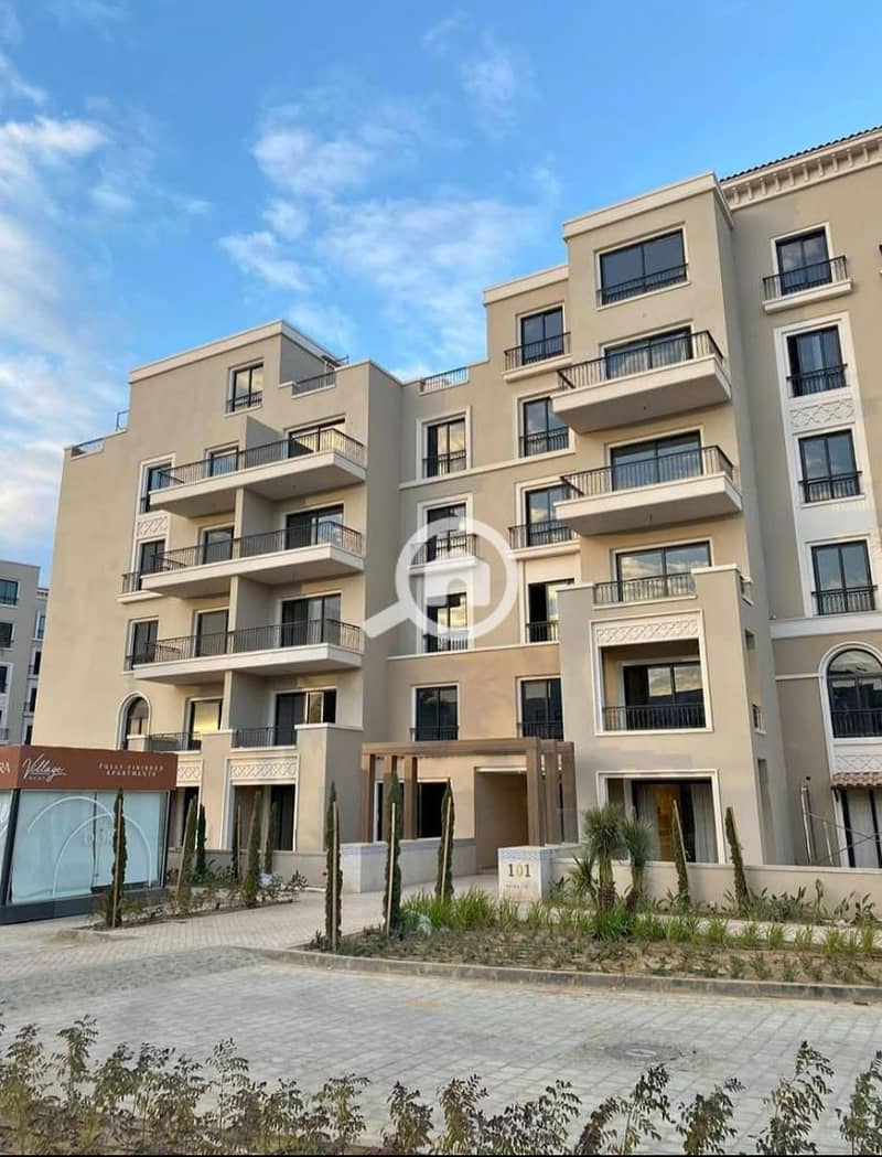 6 WhatsApp Image 2025-12-18 at 1.56. 31 PM. jpeg